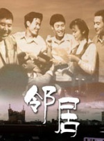 www.xxx免费