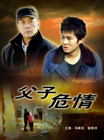 www.xxx免费